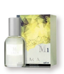 [17080004] Perfume masculino Laca homme I x55ml.