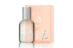 [17090004] Perfume femenino Laca femme III x55ml.