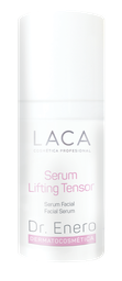 [546210004] Serum facial lifting tensor Laca Dr.Enero x15ml.