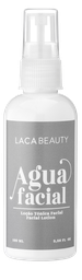 [503590004] Agua facial humectante Laca Beauty x100ml.