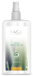 [513320004] Spray post solar Laca x145ml.