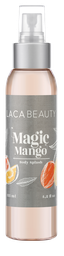 [17210004] Body splash Laca Beauty magic mango x125ml.
