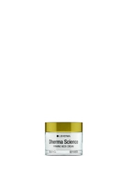 [DSCI-0001] Crema para cuello y escote Lidherma dherma science x50g.