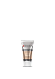 [RENO-0006] Crema facial Lidherma renovage pieles sensibles x30g.