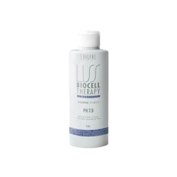 [EXI03078] Shampoo técnico Exiline liss biocell therapy x1000ml.