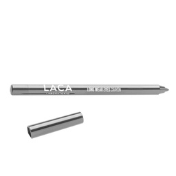 [18254004] Crayón delineador negro Laca long wear x1.2g
