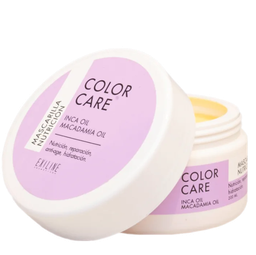 [EXI02026] Mascara capilar nutrición post color Exiline Color Care x200ml.