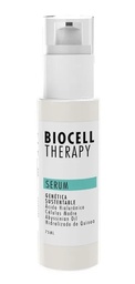 [EXI03040] Serum reparador capilar Exiline biocell x75ml.