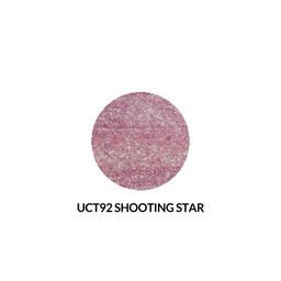 [13324] Esmalte tradicional tratamiento con color Kiki Nails Pro 92 shooting starx11ml.