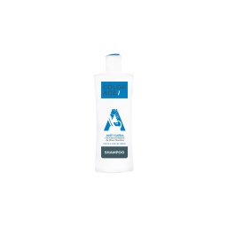 [CA6017] Shampoo con extracto natural de oliva Colorage anti caida x250ml.