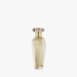 [F0012V] Perfume fragancia femenina Biogreen Inspiración 212 vip x60ml.