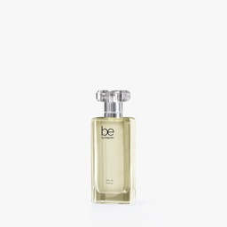 [M00BON] Perfume fragancia masculina Biogreen Inspiración Hugo Boss night x60ml.