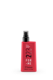 [A01617] Spray modelador para cabello rizado Framesi for me 223 x150ml.